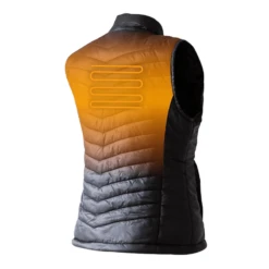 Gobi Heat Dune Heated Vest - Women's -Nike || Under Armour || Patagonia Sales 1493985 800 auto