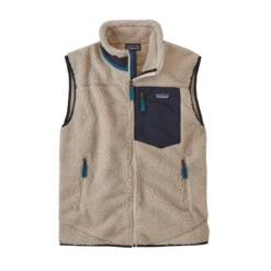 Patagonia Classic Retro-X Fleece Vest - Men's 5 Patagonia Classic Retro-X Fleece Vest - Men's -Nike || Under Armour || Patagonia Sales 1512687 800 auto