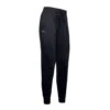 Under Armour Tech Pant - Women's