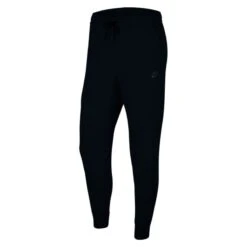 Nike Tech Fleece Jogger - Men's 6 Nike Tech Fleece Jogger - Men's -Nike || Under Armour || Patagonia Sales 423918 800 auto
