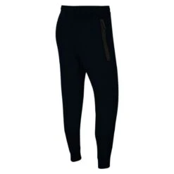 Nike Tech Fleece Jogger - Men's