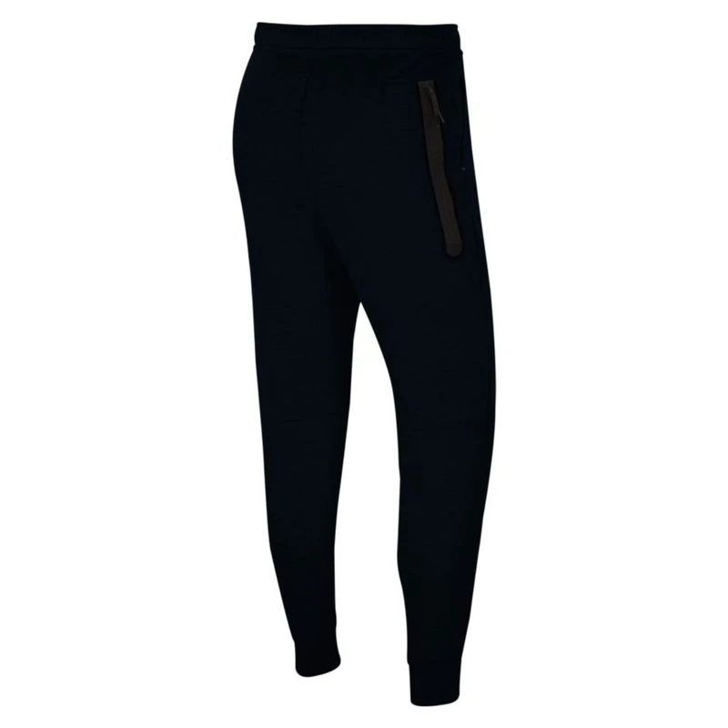 Nike Tech Fleece Jogger - Men's 1 Nike Tech Fleece Jogger - Men's