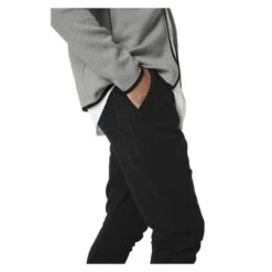 Nike Tech Fleece Jogger - Men's 7 Nike Tech Fleece Jogger - Men's -Nike || Under Armour || Patagonia Sales 423920 800 auto