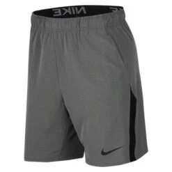 Nike Flex Training Short - Men's 6 Nike Flex Training Short - Men's -Nike || Under Armour || Patagonia Sales 496883 800 auto
