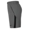 Nike Flex Training Short - Men's