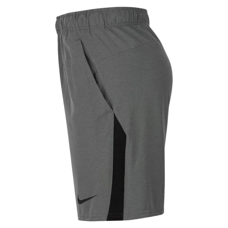 Nike Flex Training Short - Men's 1 Nike Flex Training Short - Men's