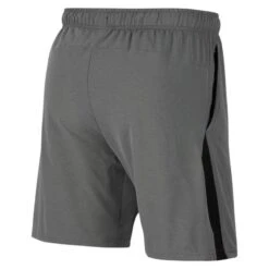 Nike Flex Training Short - Men's 7 Nike Flex Training Short - Men's -Nike || Under Armour || Patagonia Sales 496893 800 auto