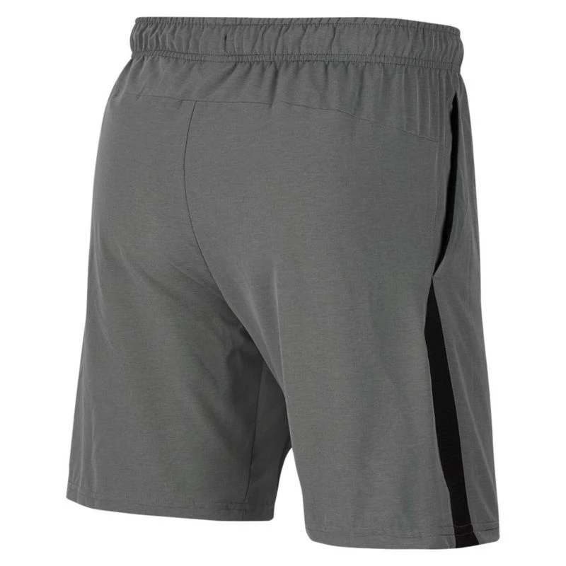Nike Flex Training Short - Men's 4 Nike Flex Training Short - Men's - Image 4