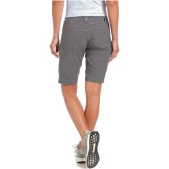 KUHL KÜHL Trekr Short - Women's