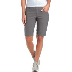 KUHL KÜHL Trekr Short - Women's -Nike || Under Armour || Patagonia Sales 505726 800 auto