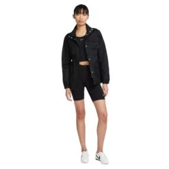 Nike Essential Mid-Rise Bike Short - Women's 5 Nike Essential Mid-Rise Bike Short - Women's -Nike || Under Armour || Patagonia Sales 517904 800 auto