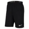 Nike Flex Woven Training Short - Men's