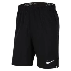 Nike Flex Woven Training Short - Men's