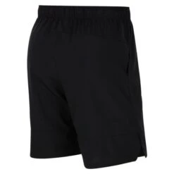 Nike Flex Woven Training Short - Men's -Nike || Under Armour || Patagonia Sales 536092 800 auto
