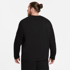 Nike Sportswear Tech Fleece Crew Sweatshirt - Men's 24 Nike Sportswear Tech Fleece Crew Sweatshirt - Men's -Nike || Under Armour || Patagonia Sales 606735 800 auto