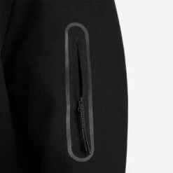 Nike Sportswear Tech Fleece Crew Sweatshirt - Men's 18 Nike Sportswear Tech Fleece Crew Sweatshirt - Men's -Nike || Under Armour || Patagonia Sales 606738 800 auto