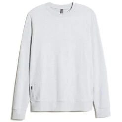 Vuori Ponto Performance Crew - Men's 10 Vuori Ponto Performance Crew - Men's -Nike || Under Armour || Patagonia Sales 707480 800 auto