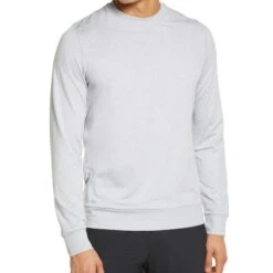 Vuori Ponto Performance Crew - Men's 12 Vuori Ponto Performance Crew - Men's -Nike || Under Armour || Patagonia Sales 707481 800 auto