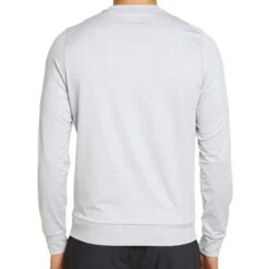 Vuori Ponto Performance Crew - Men's