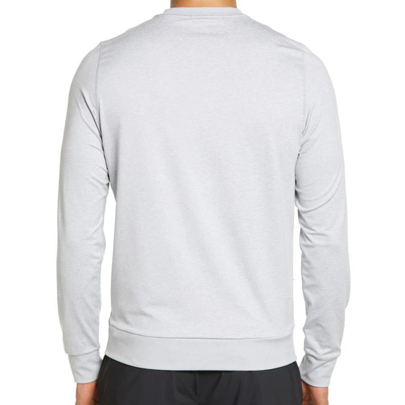 Vuori Ponto Performance Crew - Men's 1 Vuori Ponto Performance Crew - Men's