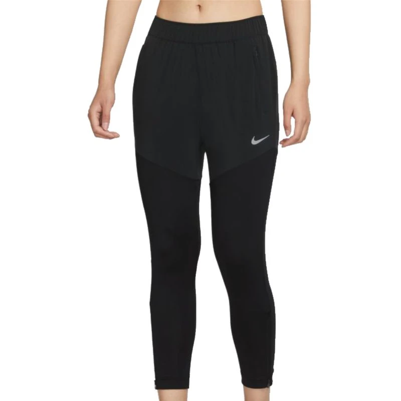 Nike Dri-fit Essential Running Pants 2 Nike Dri-fit Essential Running Pants - Image 2