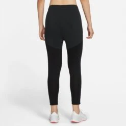 Nike Dri-fit Essential Running Pants 13 Nike Dri-fit Essential Running Pants -Nike || Under Armour || Patagonia Sales 768154 800 auto