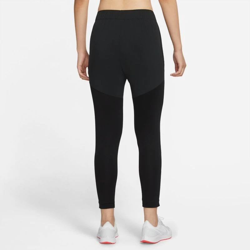 Nike Dri-fit Essential Running Pants 7 Nike Dri-fit Essential Running Pants - Image 7