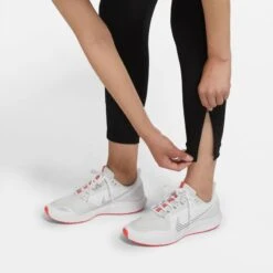 Nike Dri-fit Essential Running Pants 9 Nike Dri-fit Essential Running Pants -Nike || Under Armour || Patagonia Sales 768155 800 auto