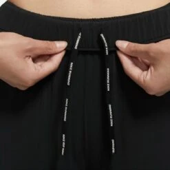Nike Dri-fit Essential Running Pants