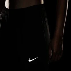 Nike Dri-fit Essential Running Pants 10 Nike Dri-fit Essential Running Pants -Nike || Under Armour || Patagonia Sales 768158 800 auto