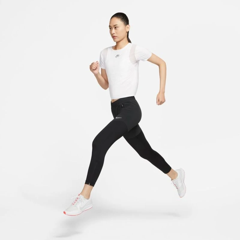 Nike Dri-fit Essential Running Pants 6 Nike Dri-fit Essential Running Pants - Image 6