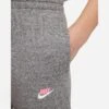 Nike Sportswear Jogger - Girls'