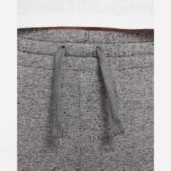 Nike Sportswear Jogger - Girls' -Nike || Under Armour || Patagonia Sales 808289 800 auto