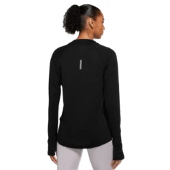 Nike Therma-fit Element Running Crew - Women's 5 Nike Therma-fit Element Running Crew - Women's -Nike || Under Armour || Patagonia Sales 924541 800 auto
