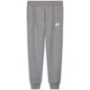 Nike Club Fleece Pant - Girls'