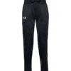 Under Armour Armour Fleece Pant - Girls'
