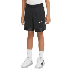 Nike Dri-fit Elite Basketball Short - Boys' -Nike || Under Armour || Patagonia Sales 936917 800 auto