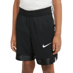 Nike Dri-fit Elite Basketball Short - Boys' -Nike || Under Armour || Patagonia Sales 936918 800 auto