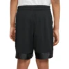 Nike Dri-fit Elite Basketball Short - Boys'