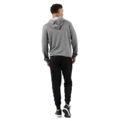 Vuori Sunday Performance Jogger - Men's -Nike || Under Armour || Patagonia Sales 948451 800 auto