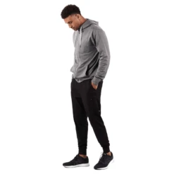Vuori Sunday Performance Jogger - Men's -Nike || Under Armour || Patagonia Sales 948452 800 auto