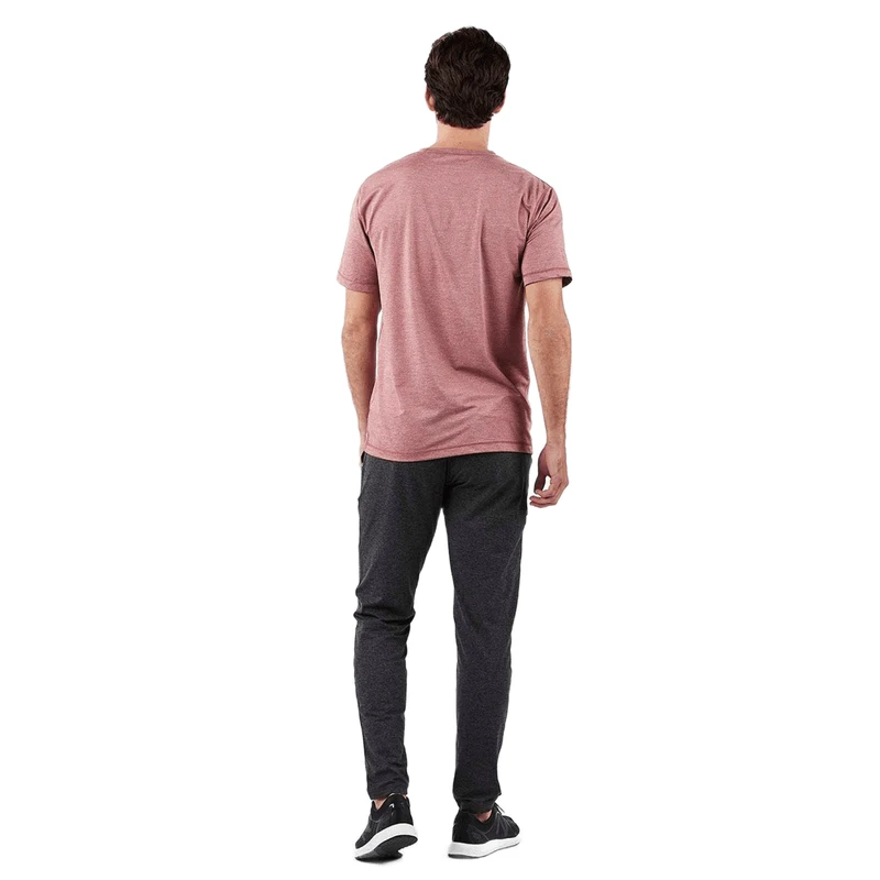 Vuori Ponto Performance Pant - Men's 4 Vuori Ponto Performance Pant - Men's - Image 4