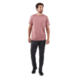 Vuori Ponto Performance Pant - Men's 8 Vuori Ponto Performance Pant - Men's -Nike || Under Armour || Patagonia Sales 948741 800 auto