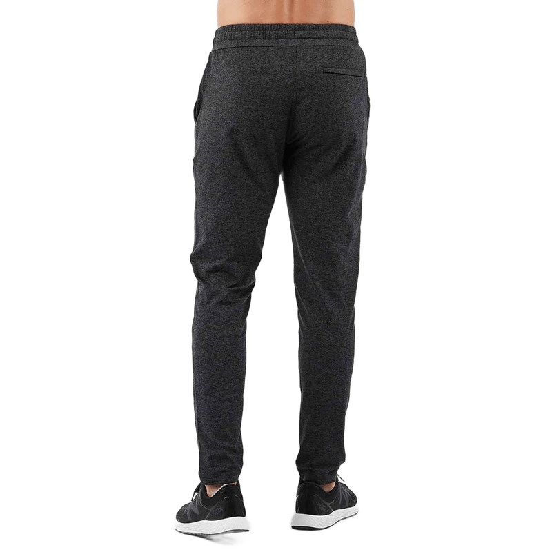 Vuori Ponto Performance Pant - Men's 5 Vuori Ponto Performance Pant - Men's - Image 5