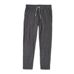 Vuori Ponto Performance Pant - Men's 11 Vuori Ponto Performance Pant - Men's -Nike || Under Armour || Patagonia Sales 948745 800 auto