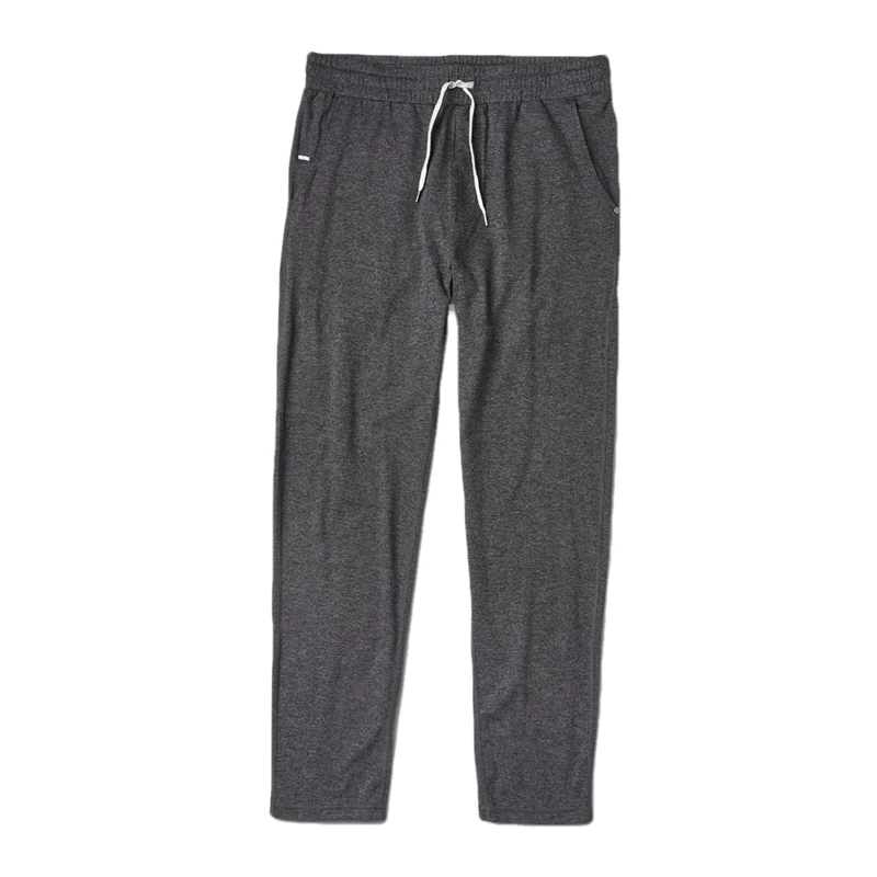 Vuori Ponto Performance Pant - Men's 6 Vuori Ponto Performance Pant - Men's - Image 6