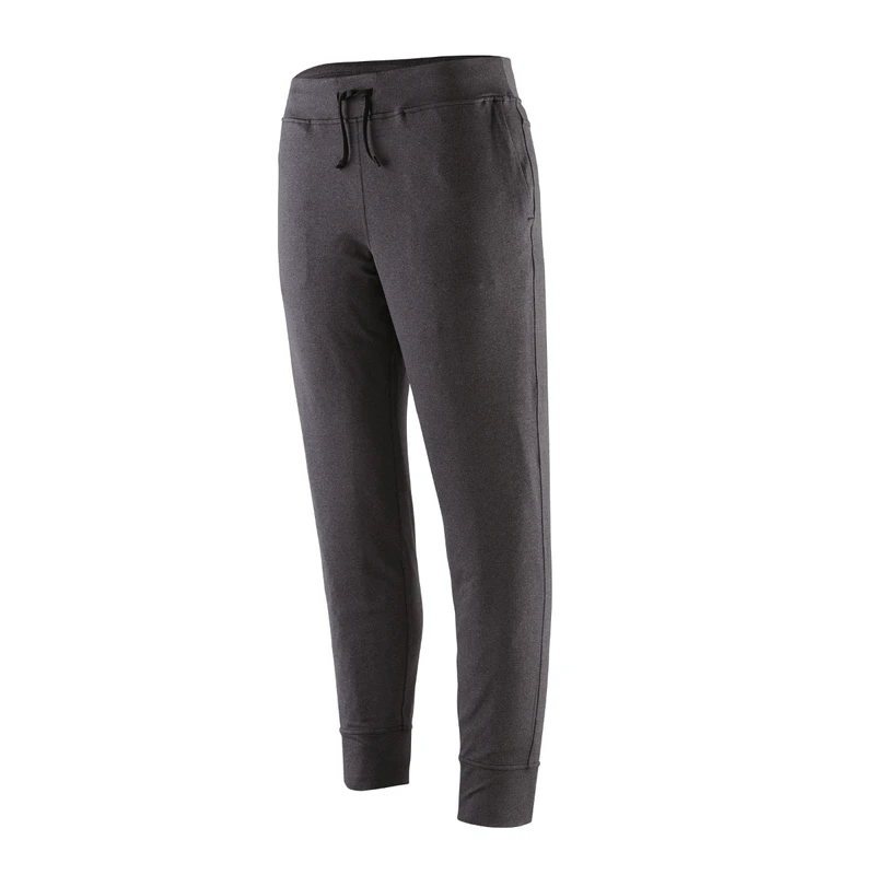 Patagonia Pack Out Jogger - Women's 2 Patagonia Pack Out Jogger - Women's - Image 2