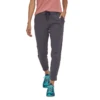 Patagonia Pack Out Jogger - Women's