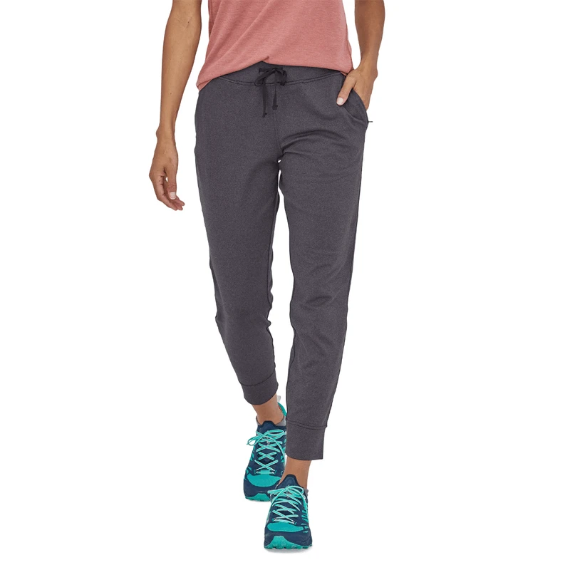 Patagonia Pack Out Jogger - Women's 1 Patagonia Pack Out Jogger - Women's