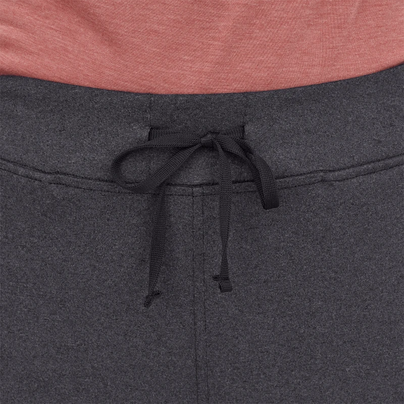 Patagonia Pack Out Jogger - Women's 4 Patagonia Pack Out Jogger - Women's - Image 4